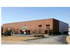 126 Corporate Dr photo